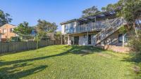 Diggers Drive No11 - B&B