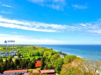 Apartament Rodzinny - 365PAM - Ferienwohnung