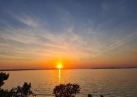 Apartman Mihaela - B&B