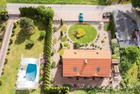 JD Apartamenty - Klimatyzacja, basen, parking i wifi w cenie - Ferienwohnung Mysłakowice