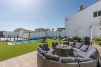 Casa Rural Maimones. - B&B Los Pérez