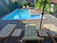 Apartmani ,,Vasa ,, 3 - B&B Soko Banja