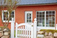 Lillemor - Chambres d’hôtes List