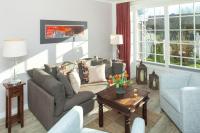 Tide - B&B