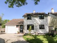 B&B Holsworthy - Ash Tree Cottage - Bed and Breakfast Holsworthy
