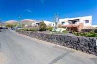 Casa Layka, con maravillosas vistas al mar - Chambres d’hôtes