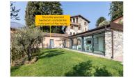 B&B Torno - Como Lake Villa Torno - Bed and Breakfast Torno