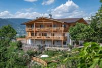 Gschlunerhof - B&B Kastelruth