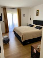 Portum rooms - B&B Zadar