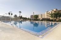 Global Vacacional, Increíble apartamento en la playa, Canet d'en Berenguer - Chambres d'hôtes Canet d'En Berenguer