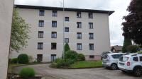 Les Naïades - Bed and Breakfast