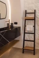 Suite con Vista Mare