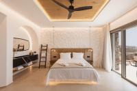 Suite con vistas al mar