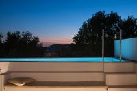 Casa Nova - B&B Silves