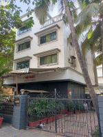 B&B Bombay - Astha Residency - Bed and Breakfast Bombay