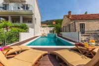 Appartement 1 Chambre - Vue sur Montagne