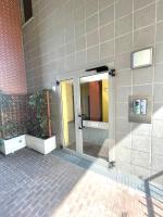 Elegant Apartment in Milan with Panoramic Terrace - Ferienwohnung Mailand