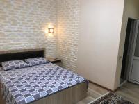 Habitación Doble Grande