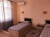 Sitora Star guest house - B&B Samarcanda