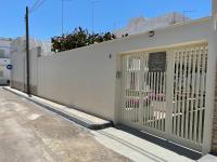 Perla dei Messapi - Ferienwohnung San Pietro in Bevagna