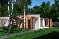Bungalow Familiar