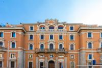 Savoia Exclusive House by Premium Suites Collection - B&B