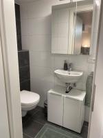 city-house-bühl - Ferienwohnung Bühl