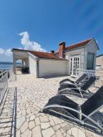 Apartment Miric - Bed and Breakfast Crikvenica