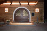 Auszeit Filzmoos - Chambres d’hôtes Filzmoos