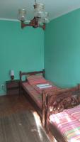 Apartman Sofija - B&B Plužine