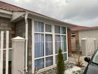 Huis met 2 Slaapkamers