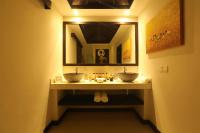 Suite con Vista Giardino