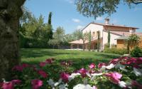 Cortecoraman - B&B