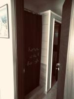 Minimal & cozy studio ΜΕ ΔΩΡΕΑΝ ΧΩΡΟ ΣΤΑΘΜΕΥΣΗΣ - B&B Kavála