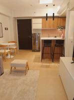 Kasa Bae - Ferienwohnung Tagaytay