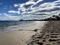 Apartamento recién reformado para 6 personas. - B&B Port de Pollença