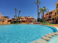 B&B Mar de Cristal - Albatros Playa 3 - 5609 - Bed and Breakfast Mar de Cristal