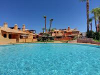 Albatros Playa 3 - 5609 - B&B