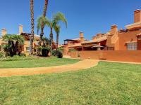 Albatros Playa 3 - 5609 - B&B Mar de Cristal