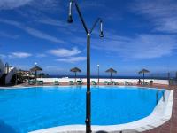 New Deluxe Sunny Bungalow - B&B Adeje