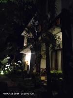 Nugraha Guest House 2 - B&B Ubud