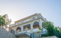 Andelica Holiday Villa by "elite" - B&B