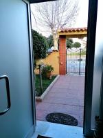 Albergo Mendolia - B&B