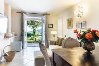 Agriturismo L’Orto di Muma - B&B Gorleri