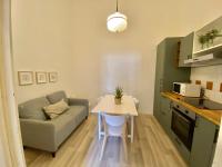 Greci 16 II - B&B Firenze