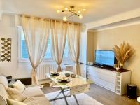 Studio Ipanema - B&B Cannes