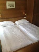 Camera Tripla con Bagno