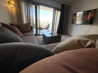 B&B El-Alamein - Marassi north coast 2 bedroom marina 202 - Bed and Breakfast El-Alamein