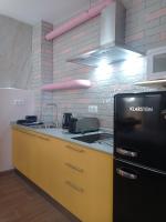 Studios Costacity - B&B Puerto de Santa María