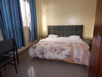 B&B Kigali - SERENITAS Apartment - Bed and Breakfast Kigali